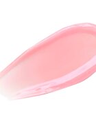bellaoggi Volume Boost Plumping Lip Balm ajakbalzsam nagyobbító hatás 47 ml