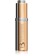 Bellefontaine Cellstemine Night Renaissance Elixir revitalizáló és tápláló elixír éjszakára 15 ml