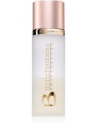 Bellefontaine Eye And Lip Makeup Remover Bi-Phase gyengéd kétfázisú arclemosó a szemre és a szájra 150 ml