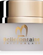 Bellefontaine Nutri-Regeneration Mask energizáló arcmaszk 50 ml