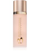Bellefontaine Revitalizing Tonic Lotion revitalizáló tonikum 150 ml