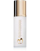 Bellefontaine Soothing Milk Cleanser bőrlágyító tisztító tej hidratáló hatással 150 ml