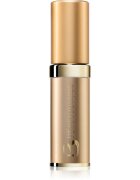 Bellefontaine Vitalite-Care Eye Cream szemkrém a bőr öregedése ellen és a bőr feszesítéséért 15 ml