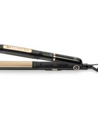 Bellissima Ceramic&Keratin 11915 gőzölős hajvasaló hajra 1 db