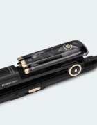 Bellissima Ceramic&Keratin 11915 gőzölős hajvasaló hajra 1 db