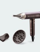 Bellissima Ceramisonic Ion 21013 hajszárító 1 db