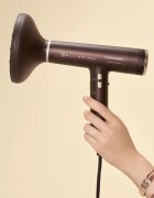 Bellissima Ceramisonic Ion 21013 hajszárító 1 db