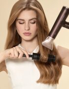 Bellissima Ceramisonic Ion 21013 hajszárító 1 db