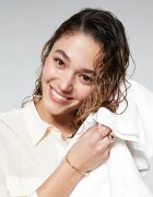Bellissima DIFFON diffúzor hajszárítóhoz a hajtérfogat növelésére 1 db