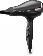 Bellissima Hair Dryer K9 2300 hajszárító K9 2300 1 db