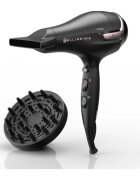 Bellissima Hair Dryer K9 2300 hajszárító K9 2300 1 db