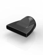 Bellissima Hair Dryer K9 2300 hajszárító K9 2300 1 db