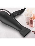 Bellissima Hair Dryer K9 2300 hajszárító K9 2300 1 db