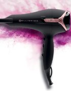 Bellissima Hair Dryer K9 2300 hajszárító K9 2300 1 db
