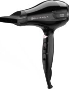 Bellissima Hair Dryer S9 2200 hajszárító S9 2200 1 db