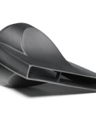 Bellissima Hair Dryer S9 2200 hajszárító S9 2200 1 db