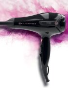 Bellissima Hair Dryer S9 2200 hajszárító S9 2200 1 db