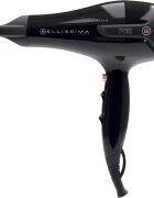 Bellissima Hair Dryer S9 2200 hajszárító S9 2200 1 db