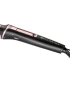 Bellissima Iconic Curls 11949 hajsütővas 1 db