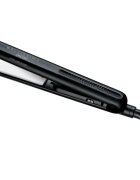 Bellissima Imetec B9 100 hajvasaló 1 db