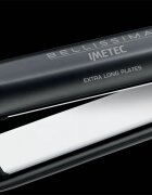 Bellissima Imetec B9 100 hajvasaló 1 db