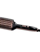 Bellissima Magic Shiny Brush hajkefe 1 db