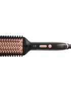 Bellissima Magic Shiny Brush hajkefe 1 db