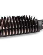 Bellissima Magic Shiny Brush hajkefe 1 db
