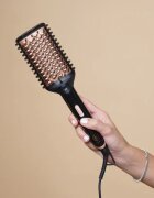 Bellissima Magic Shiny Brush hajkefe 1 db