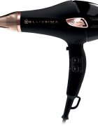 Bellissima My Pro Ceramic P5 3800 hajszárító P5 3800 1 db