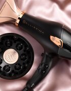 Bellissima My Pro Ceramic P5 3800 hajszárító P5 3800 1 db