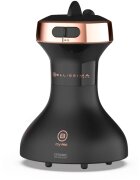 Bellissima My Pro Diffon DF1 3000 hajszárító göndör hajra 1 db