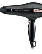 Bellissima My Pro Hair Dryer P3 3400 professzionális ionizáló hajszárító P3 3400 1 db