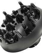 Bellissima My Pro Hair Dryer P3 3400 professzionális ionizáló hajszárító P3 3400 1 db