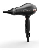 Bellissima My Pro Hair Dryer P3 3400 professzionális ionizáló hajszárító P3 3400 1 db