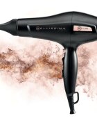 Bellissima My Pro Hair Dryer P3 3400 professzionális ionizáló hajszárító P3 3400 1 db