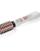 Bellissima My Pro Hot Air Styler GH18 1100 meleglevegős hajformázó kefe GH18 1100 1 db