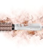 Bellissima My Pro Hot Air Styler GH18 1100 meleglevegős hajformázó kefe GH18 1100 1 db