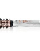 Bellissima My Pro Hot Air Styler GH18 1100 meleglevegős hajformázó kefe GH18 1100 1 db