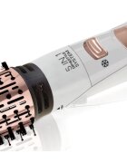 Bellissima My Pro Hot Air Styler GH18 1100 meleglevegős hajformázó kefe GH18 1100 1 db