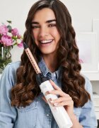 Bellissima My Pro Hot Air Styler GH18 1100 meleglevegős hajformázó kefe GH18 1100 1 db
