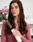 Bellissima My Pro Hot Air Styler GH18 1100 meleglevegős hajformázó kefe GH18 1100 1 db