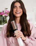 Bellissima My Pro Hot Air Styler GH18 1100 meleglevegős hajformázó kefe GH18 1100 1 db