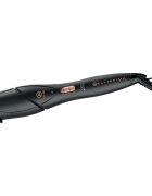 Bellissima My Pro Twist & Style GT22 200 hajformázó alap GT22 100 1 db