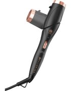Bellissima My Pro Twist & Style GT22 200 hajformázó alap GT22 100 1 db