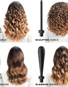Bellissima My Pro Twist & Style GT22 200 hajformázó alap GT22 100 1 db