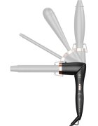 Bellissima My Pro Twist & Style GT22 200 hajformázó alap GT22 100 1 db