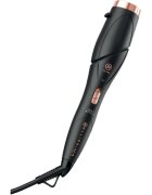 Bellissima My Pro Twist & Style GT22 200 hajformázó alap GT22 100 1 db