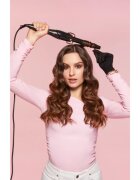 Bellissima My Pro Twist & Style GT22 200 hajformázó alap GT22 100 1 db