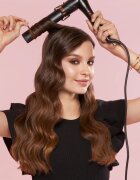 Bellissima My Pro Twist & Style GT22 200 hajformázó alap GT22 100 1 db